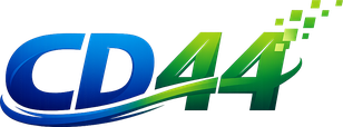 cd44